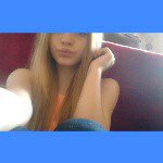 4~5~15!xxxxx - @heather_leondre_devries - Instagram