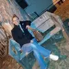 Gingersnap - @heatherdevries - TikTok