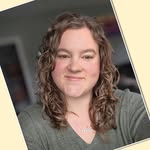Heather - @heather.devries - Instagram