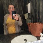 Heather Ann DeVries - Facebook