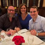 Heather Crochet DeVries - Facebook