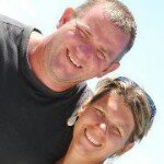 Heather De Vries - @heatherdevries36 - Instagram