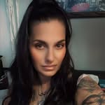 Heather de Vries - @super_mom77 - Instagram