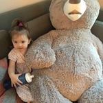 Heather de Vries - @devries4549 - Instagram