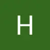 Heather DeVries912 - @user173382473 - TikTok