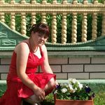 Heather DeVries - @heather.dev66 - Instagram