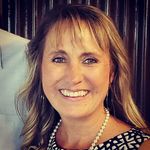 Heather DeVries - @heatherdev6 - Instagram