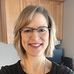 Heather DeVries - Facebook