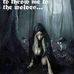 Heather DeVries - Facebook