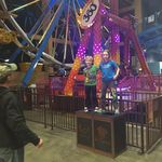 Heather DeVries - @col3279 - Instagram
