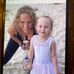 Heather DeVries - Facebook