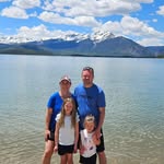 Heather DeVries - @hgoings2 - Instagram