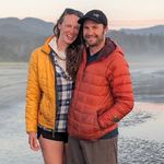 Heather DeVries - @heatheristall - Instagram