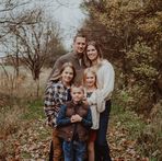 Heather DeVries - Facebook