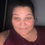 Heather Devries - @heather.devries.19 - Instagram