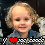 Heather DeVries - @heather.devries.0514 - Instagram
