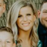 Heather DeVries - @headiedev - Instagram