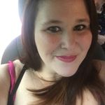 Heather Devries - @devries6145 - Instagram