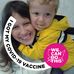 Heather DeVries - Facebook