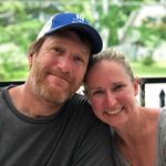 Heather DeVries - @hdevries74 - Instagram