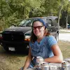 Heather DeVries Jonker - @heatherdevriesjonker - TikTok