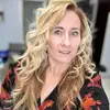 Heather Kelly DeVries - @heatherkdevries - TikTok