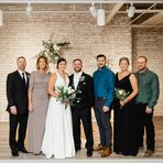 Heather Lynch-DeVries - Facebook