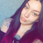 Heather Willow de Vries - Facebook