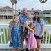 Heather Yates DeVries - Facebook