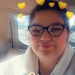 Heather.Devries.21 - @heather.devries.21 - Instagram