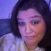 heatherdevries31 - @heatherdevries31 - TikTok