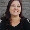 heatherdevries5 - @heatherdevries5 - TikTok