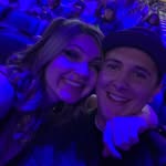 Heather Dewald - @heatheruhhh - Instagram