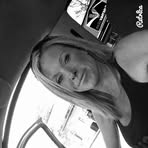 Heather Dewald - Facebook