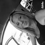 Heather Dewald - @heatherdewald - Instagram