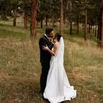 Heather Dewald - Facebook