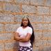 Heather Dewaa - Facebook
