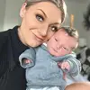 Heather DeWall - @hjdewall - TikTok