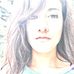 Heather DeWalt - Facebook