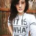 Heather DeWalt - Facebook