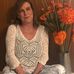 Heather Dewar - Facebook
