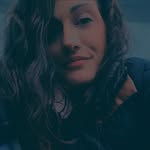 Heather Simone DeWalt - @breezjustice - Instagram