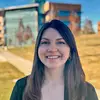 heatherdewald - @heatherdewald - TikTok