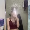 heatherdewalt5 - @heatherdewalt5 - TikTok