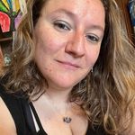 Heather Barry - @heatherdeweese2014 - Instagram