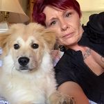 Heather DeWeese - @sugarshorts08 - Instagram