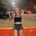Heather Deweese - Facebook