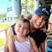 Heather DeWeese - Facebook