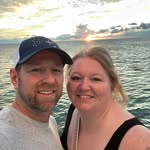 Heather Deweese - @hbevans33 - Instagram