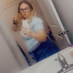 Heather DeWeese - @hdeweese22 - Instagram